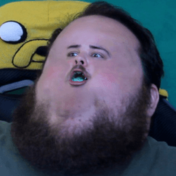 Diction avatar