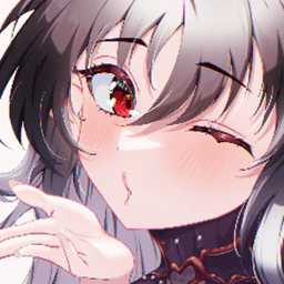 MalachiVtuber avatar