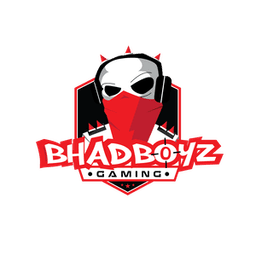 Mr_ZamX avatar