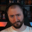 Razi_the_Insane avatar