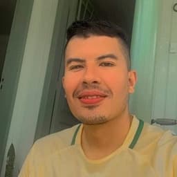 luanribeeiroo avatar