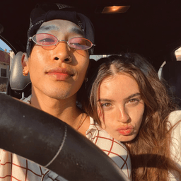 lucyxjordan avatar