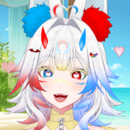 Lifeanite avatar