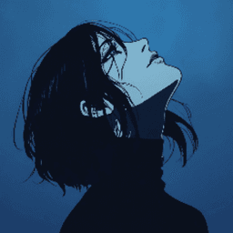 aesthhh avatar