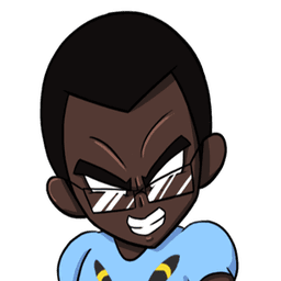 jay4gamers1 avatar