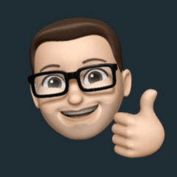 elton_zockt avatar