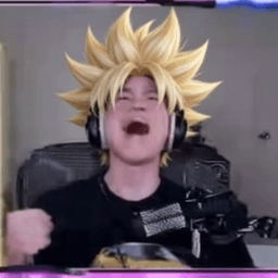 OLIGRON avatar