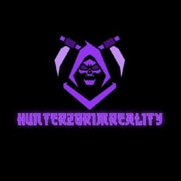 HunterzGrimReality avatar