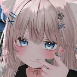 みりんんんん avatar