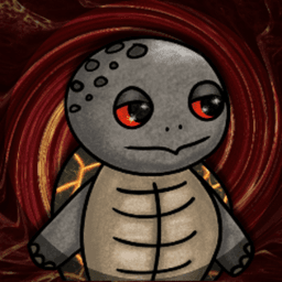 BttFckJones avatar