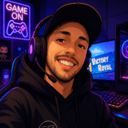 guii_gamersp avatar