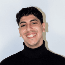 voiceguy avatar