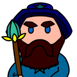DaftBrit avatar