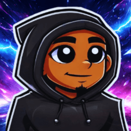 Blinxk avatar