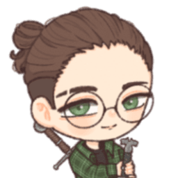 MorgannTFT avatar