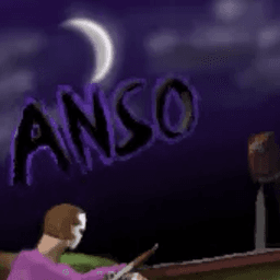 ansodius_ avatar