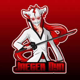 jaeger_dyn avatar