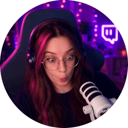 GoodPlayersha avatar