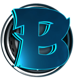 BOPSTERRR avatar