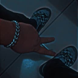 sdadzssasdsd avatar