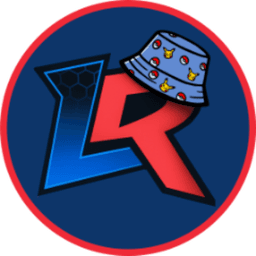 LaRebouille avatar