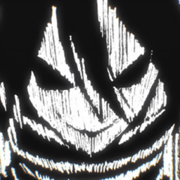 fxhdxhdxq avatar