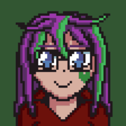 copygirl avatar