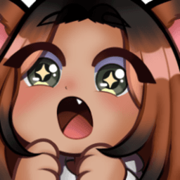 luneyoonvt avatar