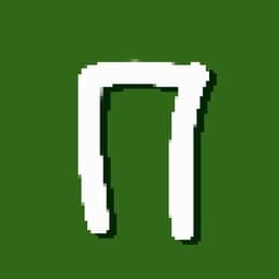 Parak0rd__ avatar