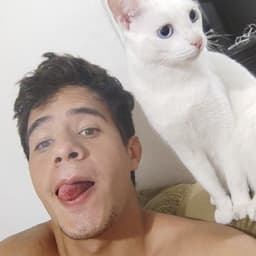 nosoyestyward avatar