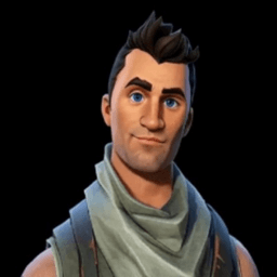 chzmpion avatar