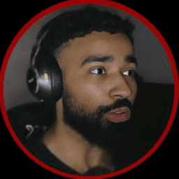 ze_toim avatar
