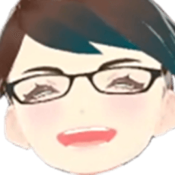 bryceiverslyce avatar