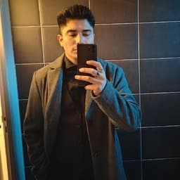 mrenuma avatar