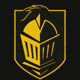 HerouTV avatar