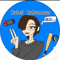 okatsusama avatar