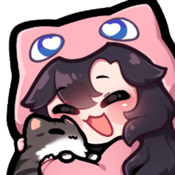 Vaellym avatar