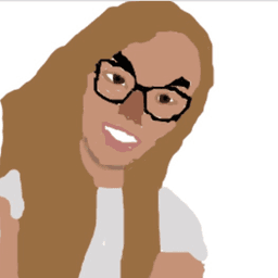 itspaash avatar