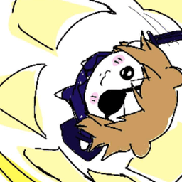 たいむふれんち avatar