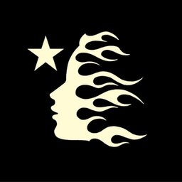 wacxout avatar