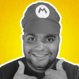 MarkaoFPS avatar