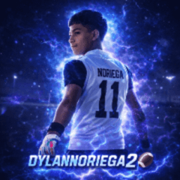 dylannoriega2 avatar