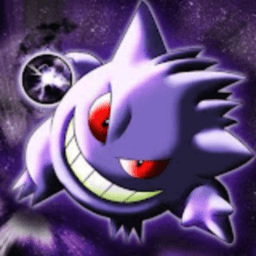 Zikiblastem avatar