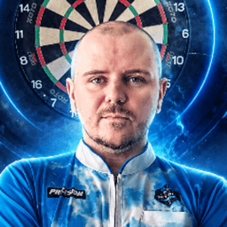 SkyBlueDartsTV avatar