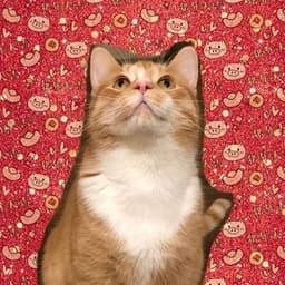 bigging3rcat avatar