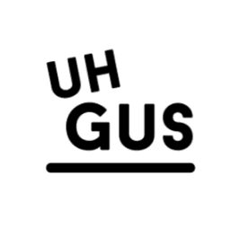 uh_gus_ avatar
