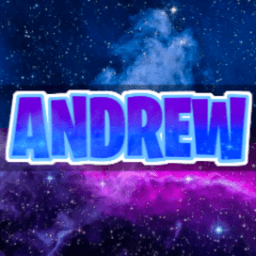 Ai_Andrew_ avatar