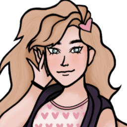 Whergg avatar