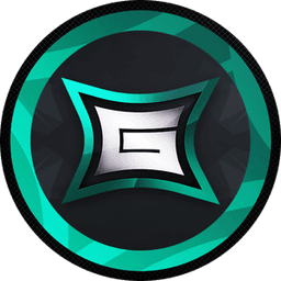 Gideon avatar
