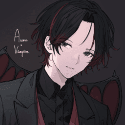 あうる_るーしぇ avatar